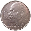 10 Riyals