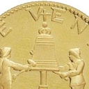 25 Riyals