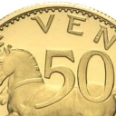 50 Riyals
