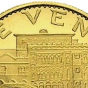 100 Riyals