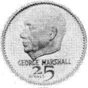 25 Riyals