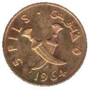 5 Fils