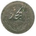 40 Para