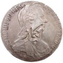 20 Piastre