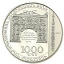 1.000 Dram