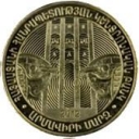 50 Dram