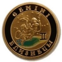 10.000 Dram