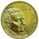 10.000 Dram