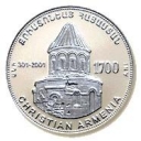 1.000 Dram