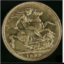 1 Sovereign
