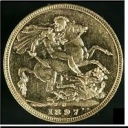 1 Sovereign