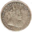 3 Pence