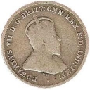 6 Pence