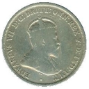 1 Florin