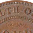 1 Penny
