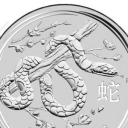 50 Cents