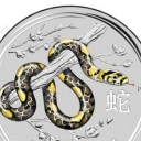 50 Cents