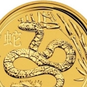 25 Dollars