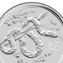 2 Dollars