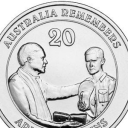20 Cents