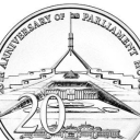 20 Cents