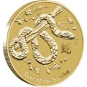 1 Dollar