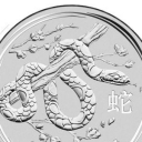 10 Dollars
