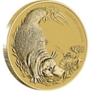 1 Dollar
