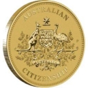 1 Dollar