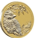 1 Dollar