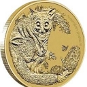1 Dollar