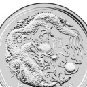 50 Cents