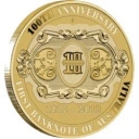 1 Dollar