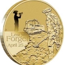 1 Dollar