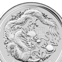 10 Dollars