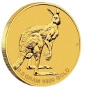 2 Dollars