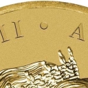 1 Dollar
