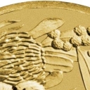1 Dollar