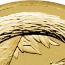 1 Dollar