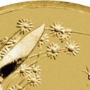 1 Dollar