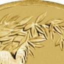 1 Dollar