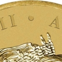 1 Dollar