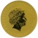 5 Dollars