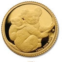 5 Dollar