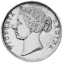 1 Shilling