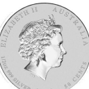 50 Cents