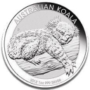 1 Dollar