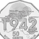 50 Cents