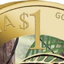 1 Dollar