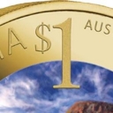1 Dollar
